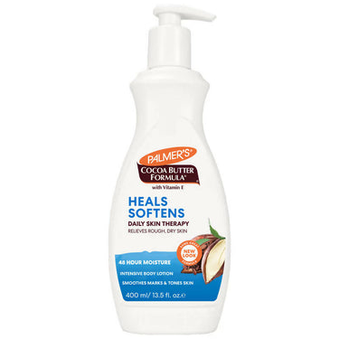 https://cdn.shopify.com/s/files/1/1857/6931/products/vusJ4oCOr8.jpg?v=1702549247